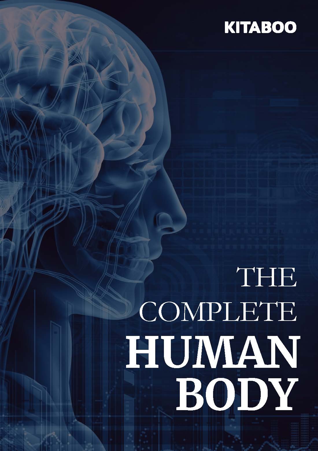 Anatomy For Sculptors Book Series