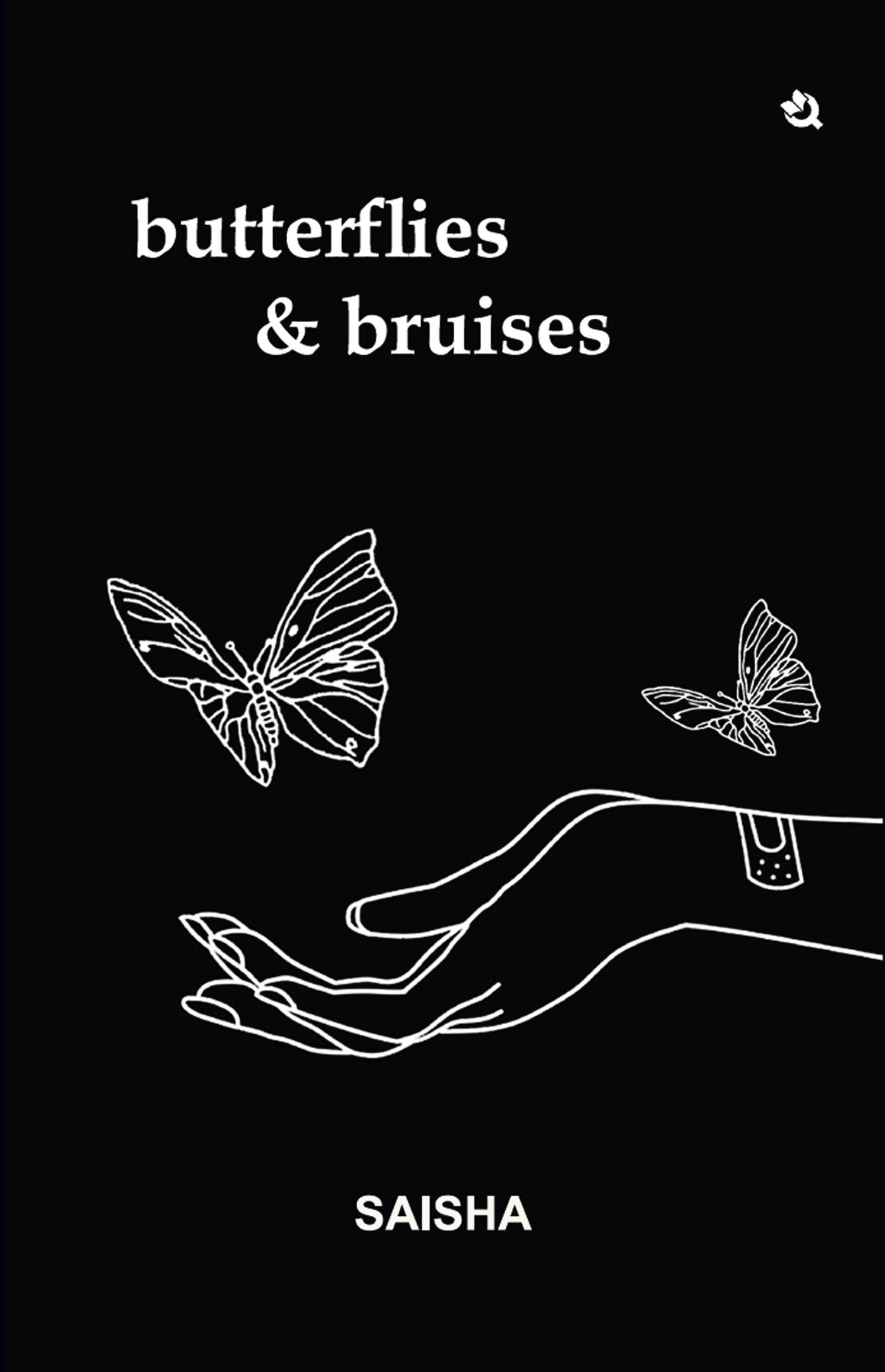Butterflies & Bruises