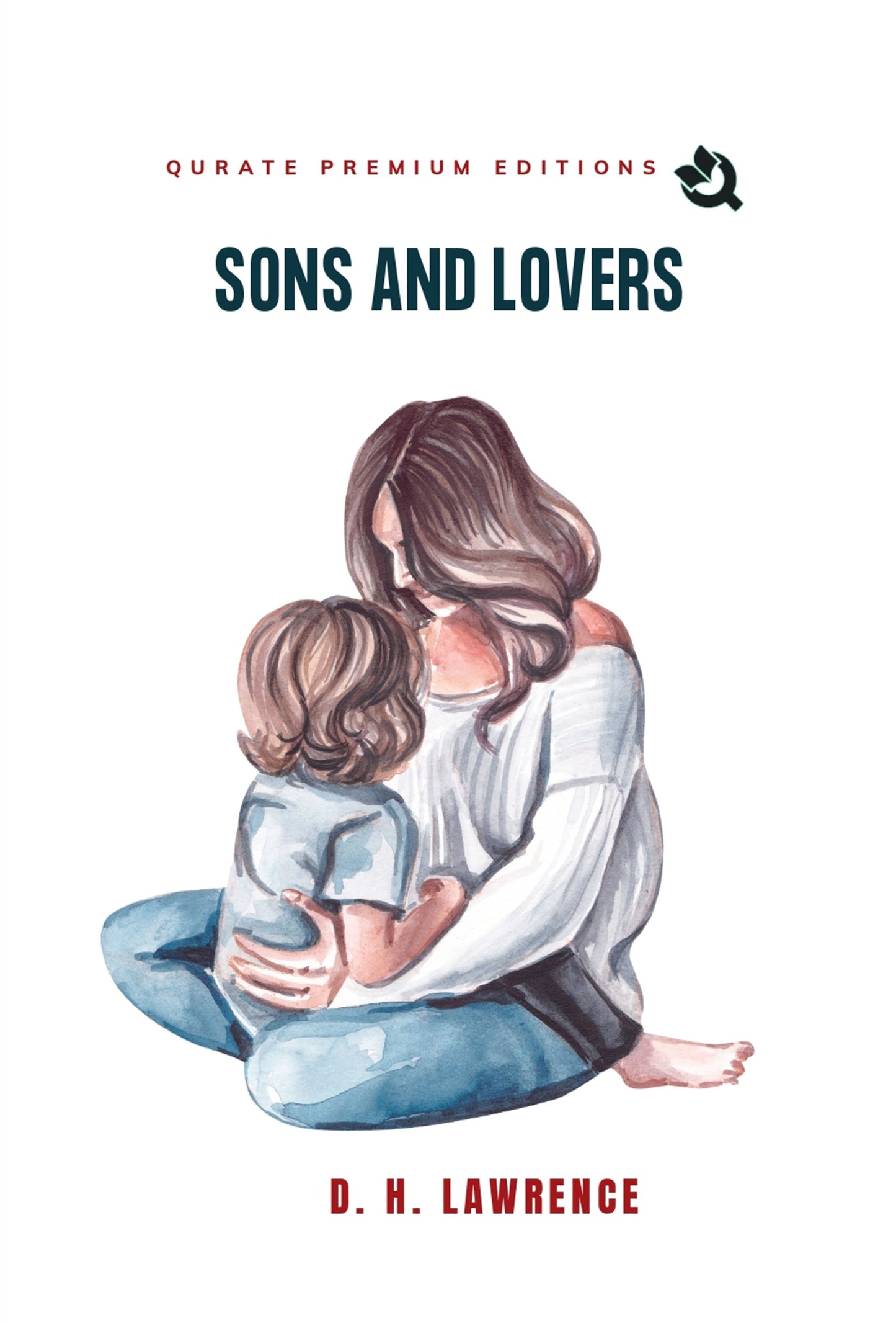 Sons And Lovers