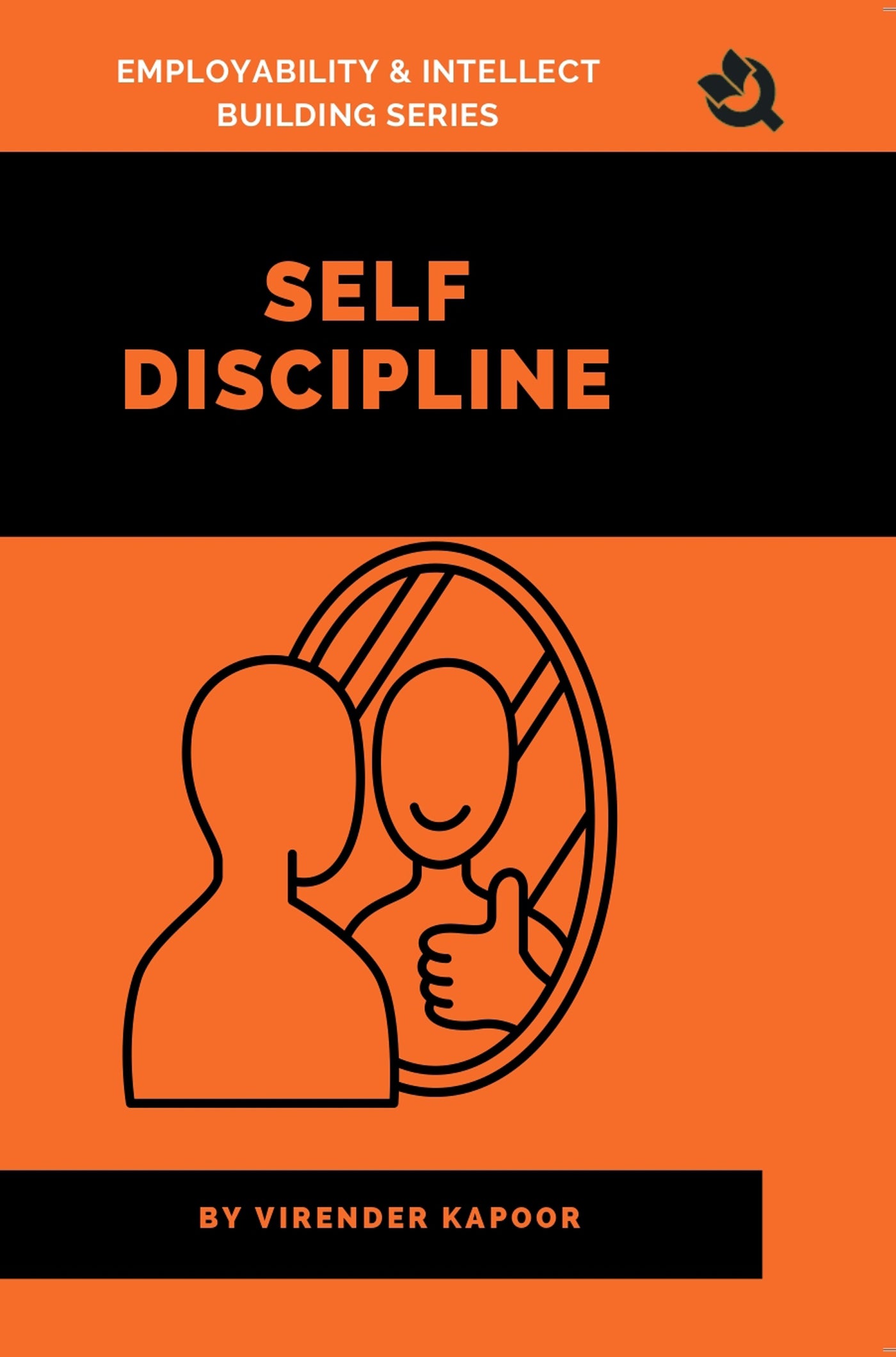 Self discipline