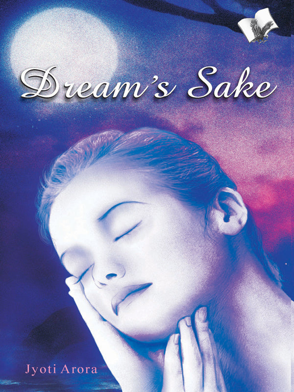 Dream's Sake