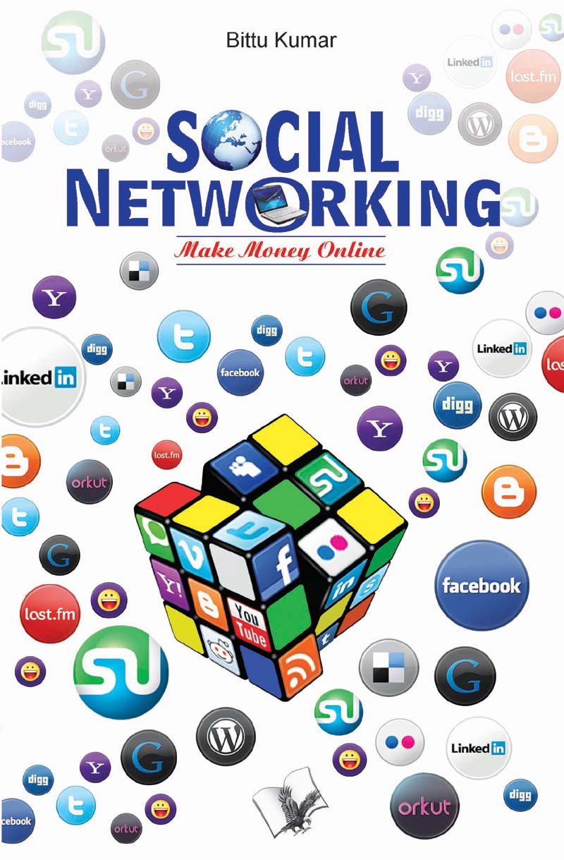 Social Networking