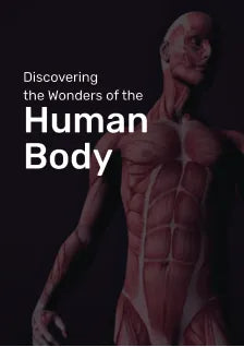 Human Body Science