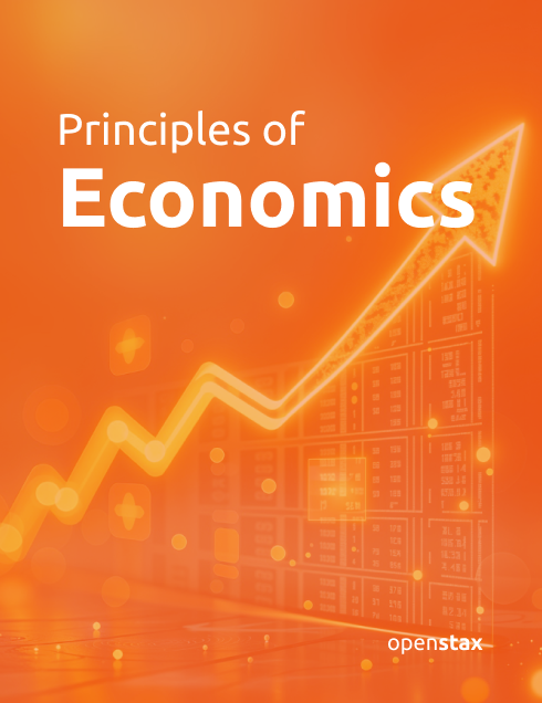 Principles of Economics