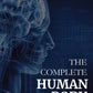 Anatomy For Sculptors Book Series