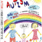 Autism - A Handbook Of Diagnosis & Treatment Of ASD