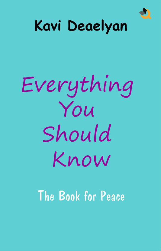 Everything You Should Know