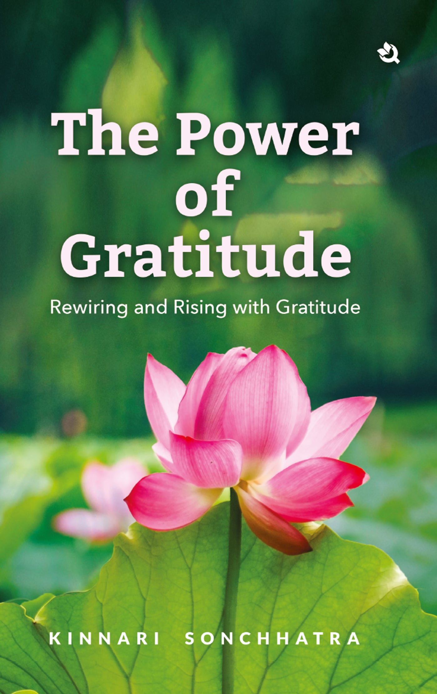 The Power of Gratitude ( Rewiring Your Mind and Rising Above Challenges )