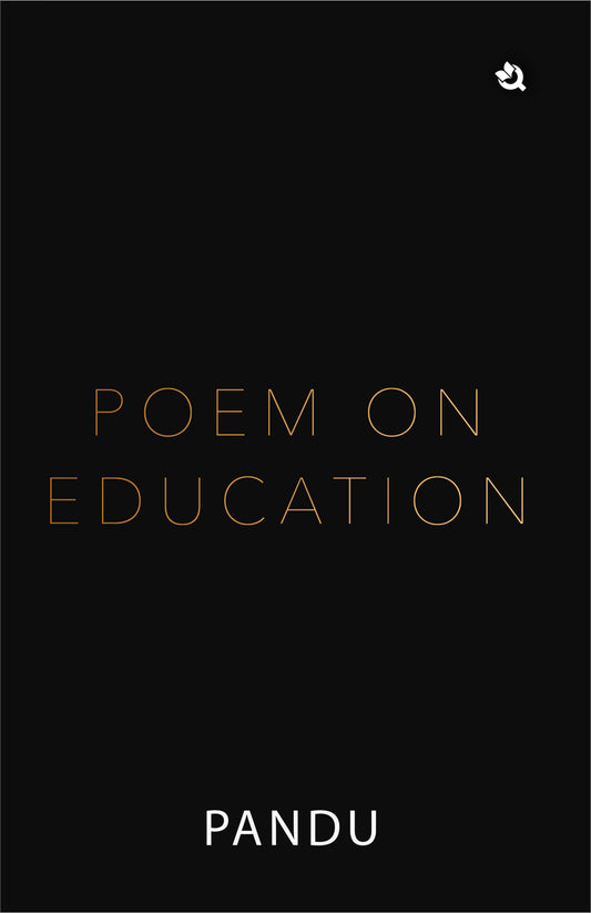 Poem on Education