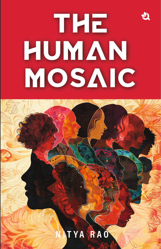 The Human Mosaic