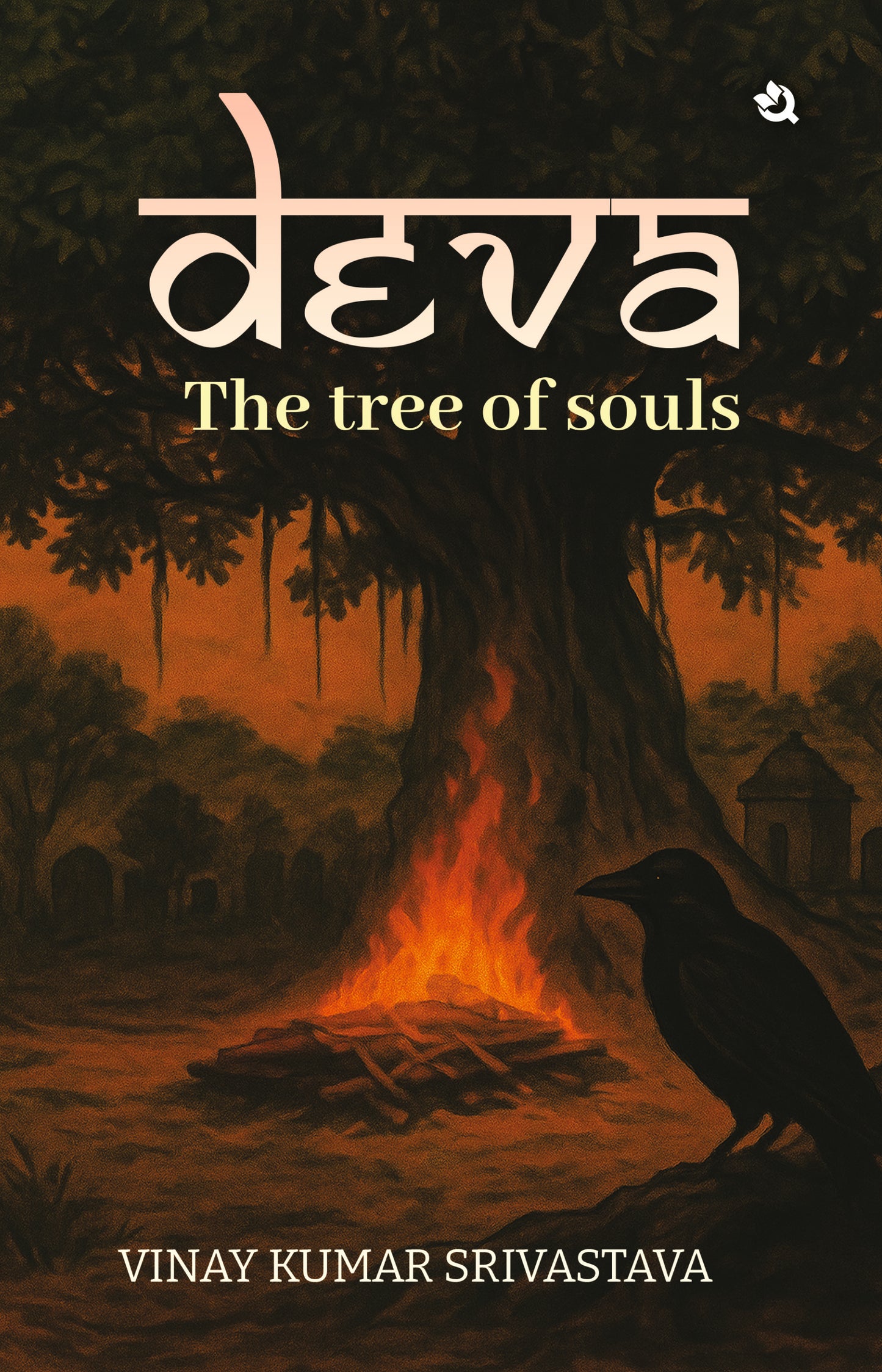 Deva - The tree of souls