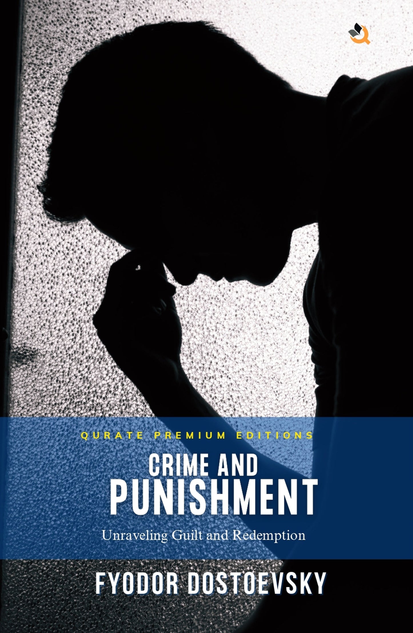 Crime and Punishment