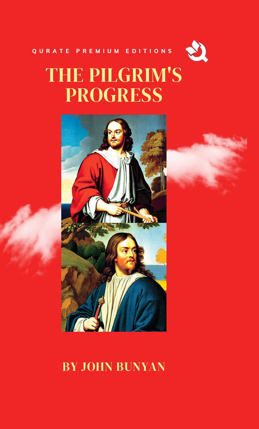 The Pilgrim’s Progress