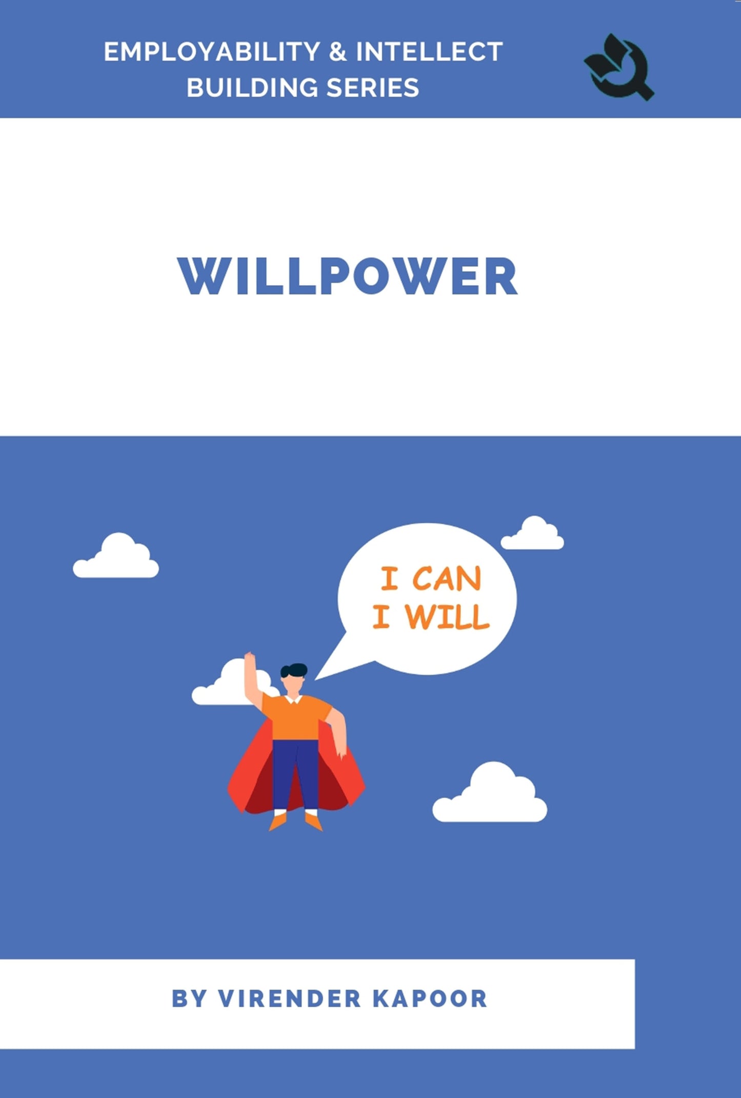 Willpower