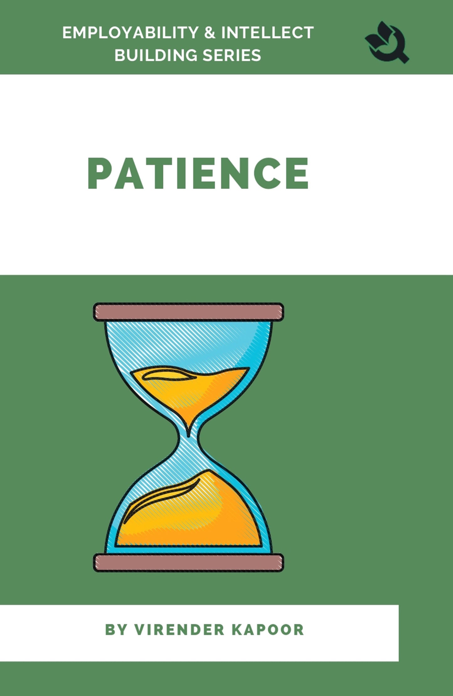 Patience