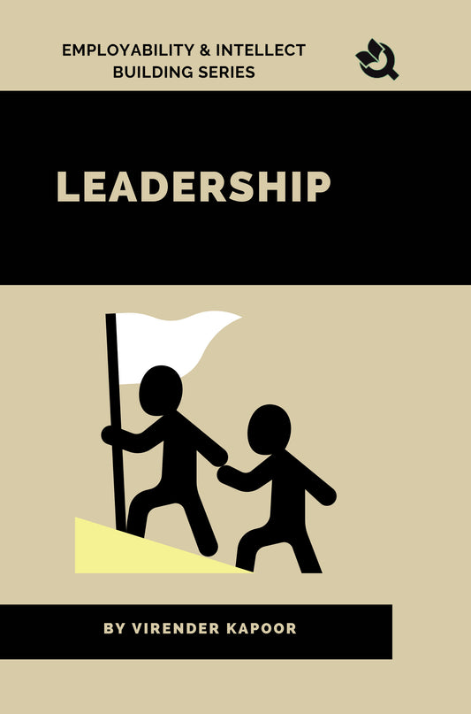 Leadership