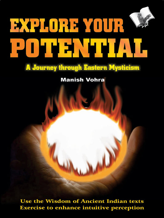 Explore Your Potential