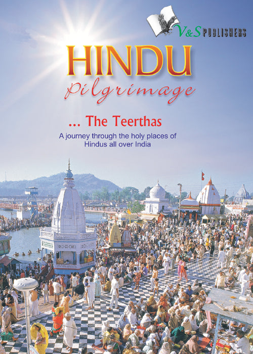 Hindu Pilgrimage