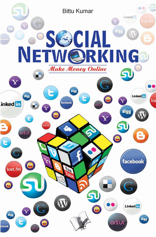 Social Networking
