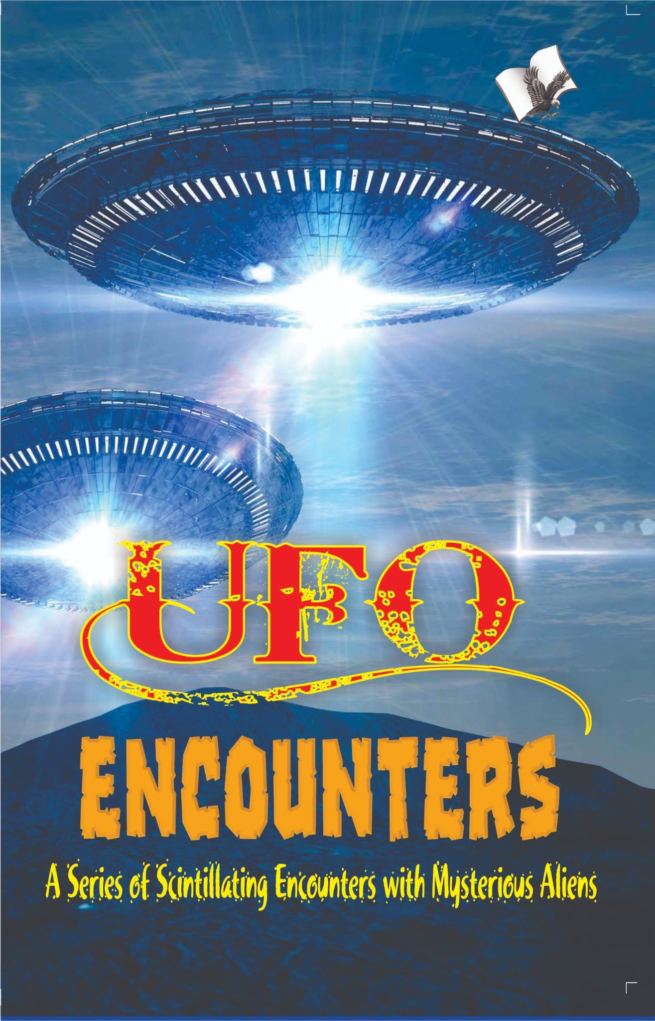 UFO Encounters