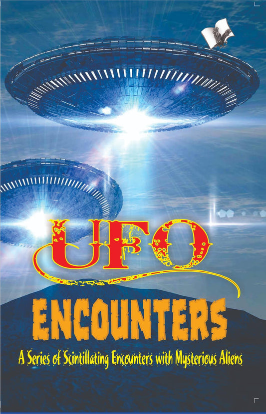 UFO Encounters