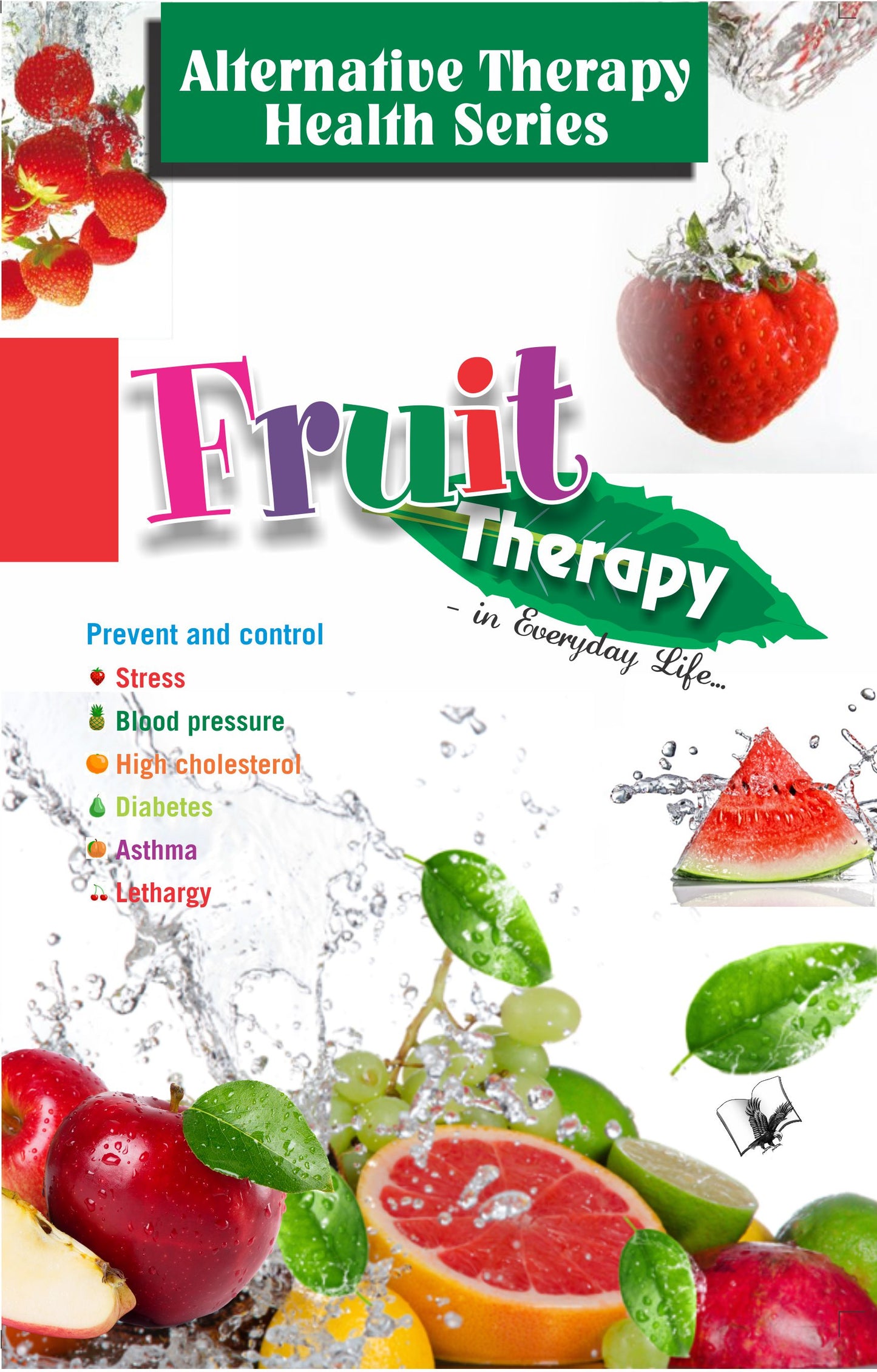 Fruit Therapy