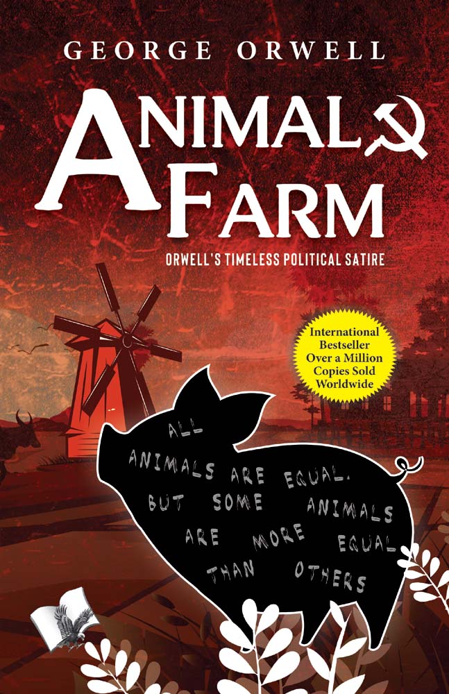 Animal Farm