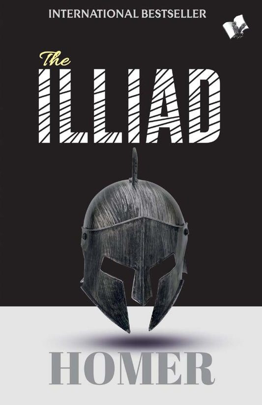 The Iliad