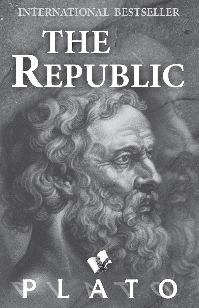 The Republic