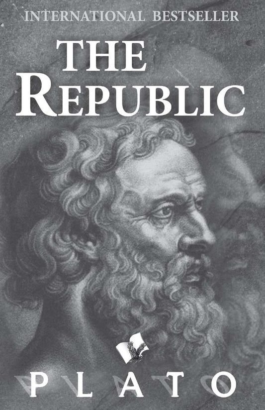 The Republic