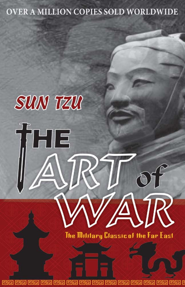 The Art of War