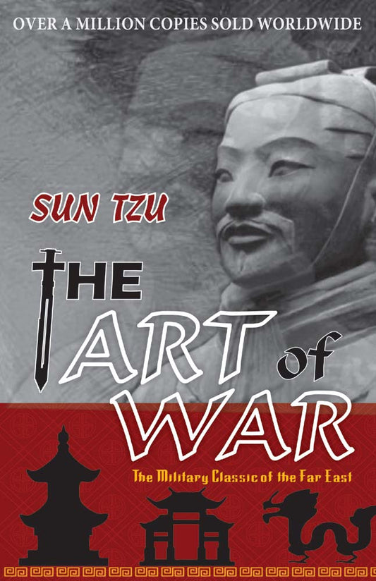 The Art of War