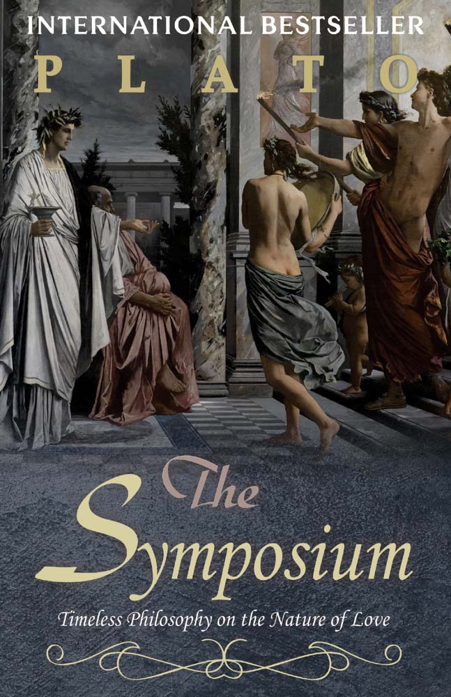 The Symposium
