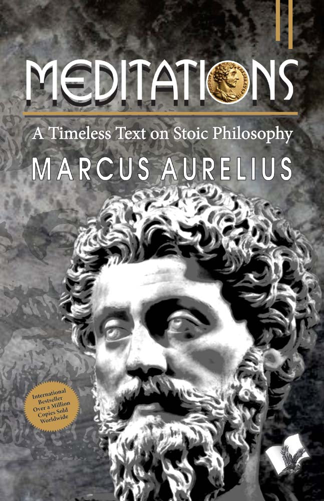 Meditations