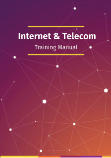 Network Infrastructure