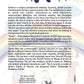 Autism - A Handbook Of Diagnosis & Treatment Of ASD