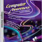 Computer Awareness