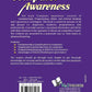 Computer Awareness