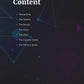 The Complete Human Anatomy