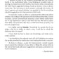 Autism - A Handbook Of Diagnosis & Treatment Of ASD