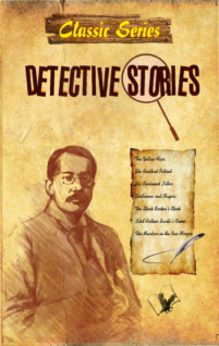 Detective Stories