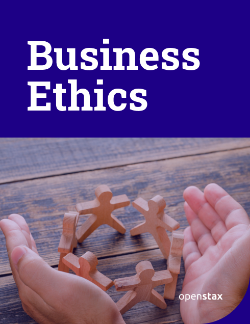 Business Ethics