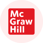 Mc Graw Hill
