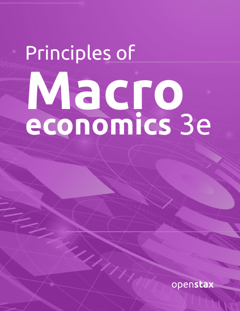 Principles of Macroeconomics 3e