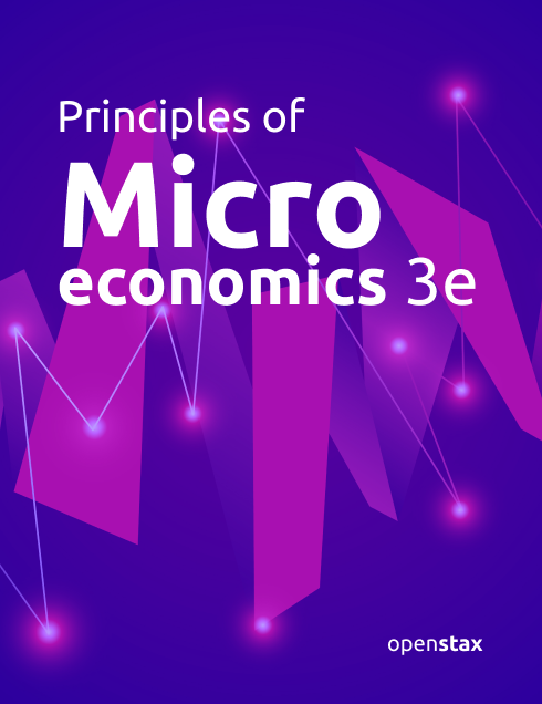 Principles of Microeconomics 3e