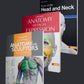 Anatomy For Sculptors Book Series