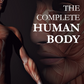 Anatomy For Sculptors Book Series