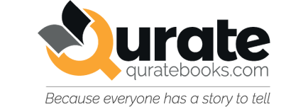 Qurate Books