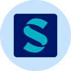 Sage India