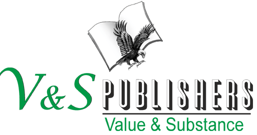 V&S Publishers